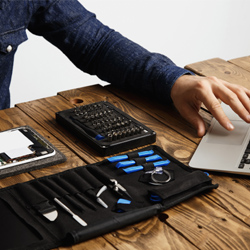 Expert Support and Services