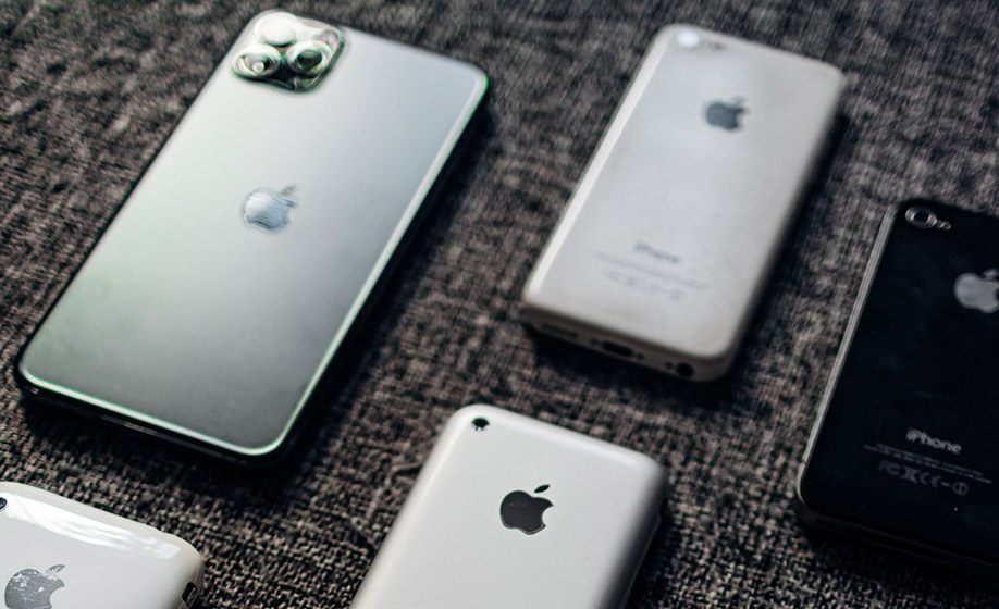 ipad-mobile-services