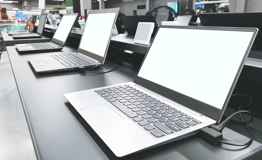 Best Deals on Computers for Sale in Abu Dhabi