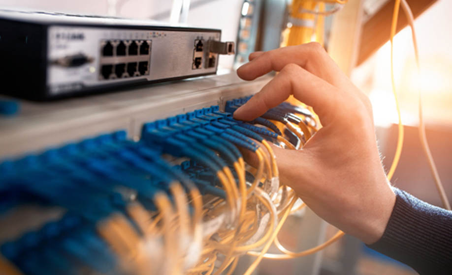 networking-solutions