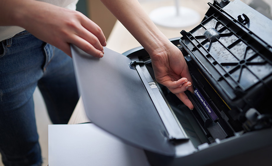 printer-services