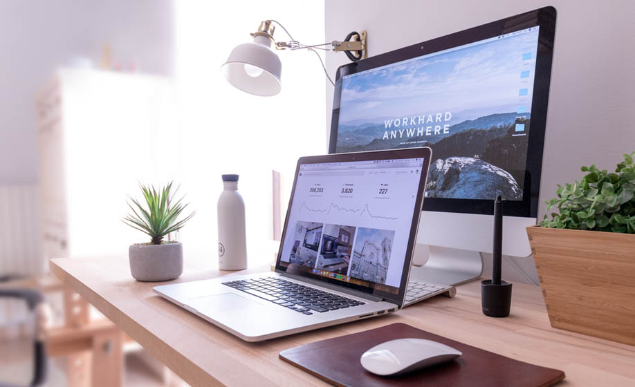 web-and-online-solutions