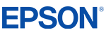 epson-logo1