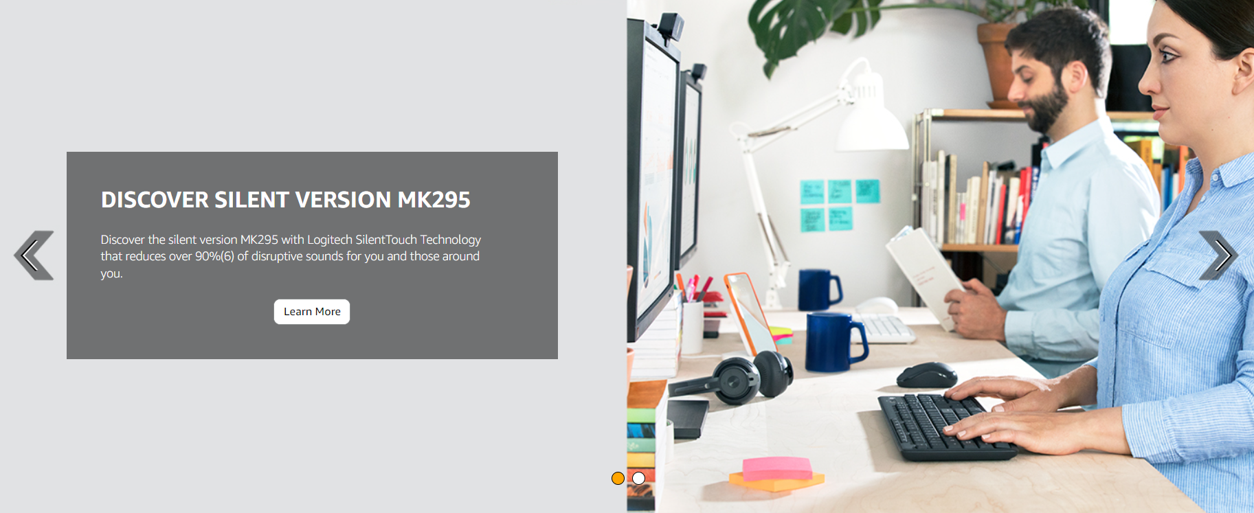 Screenshot 2024-01-13 105105