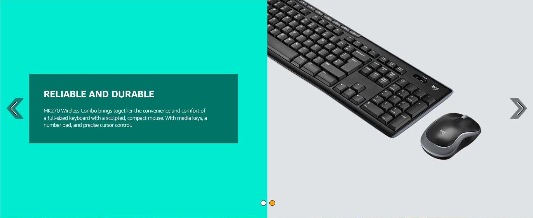 Screenshot 2024-01-13 105121