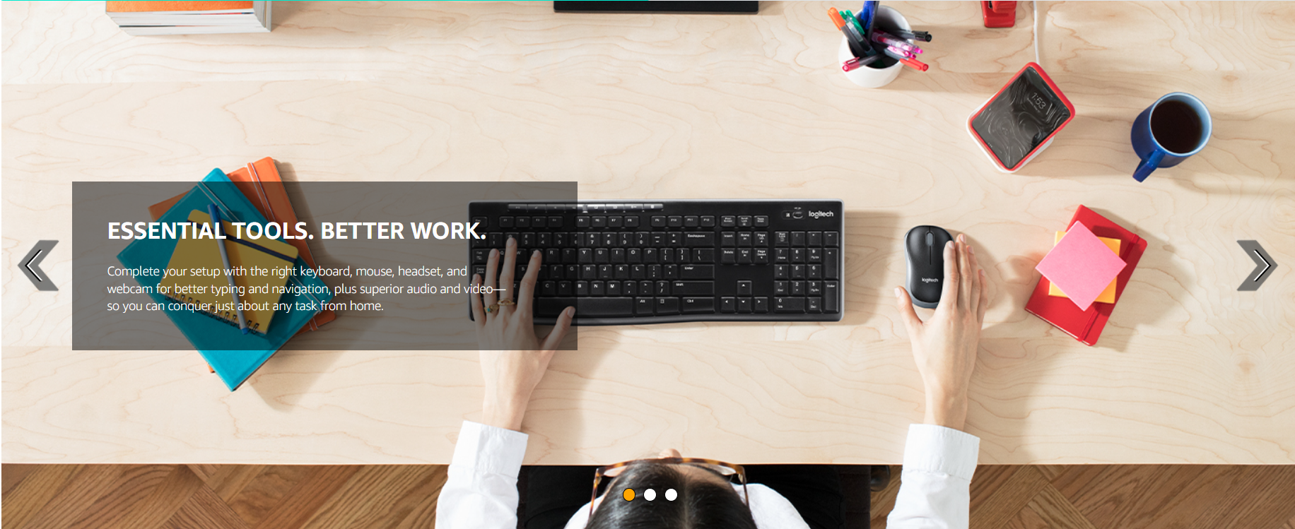 Screenshot 2024-01-13 105137