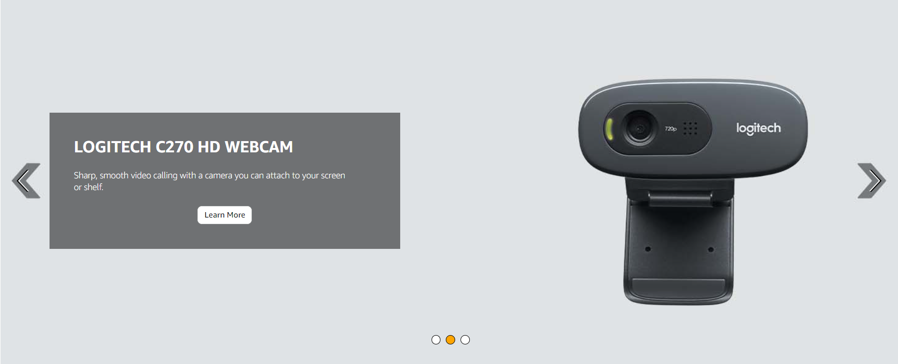 Screenshot 2024-01-13 105153