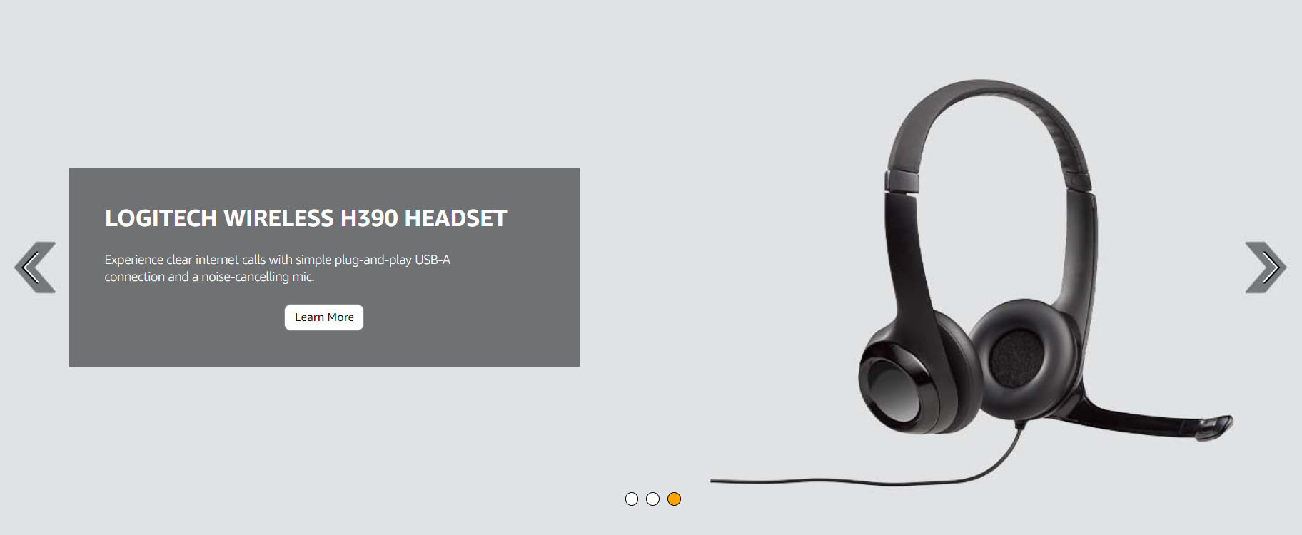 Screenshot 2024-01-13 105209