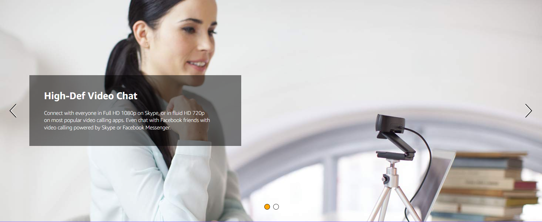 Screenshot 2024-01-26 162123