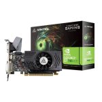 ARKTEK GEFORCE GT 730 4GB CYCLOPS GRAPHIC CARD 128 BIT