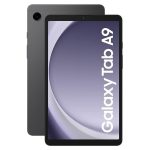 SAMSUNG GALAXY TAB A9 SM-X115 8GB 128GB 4G