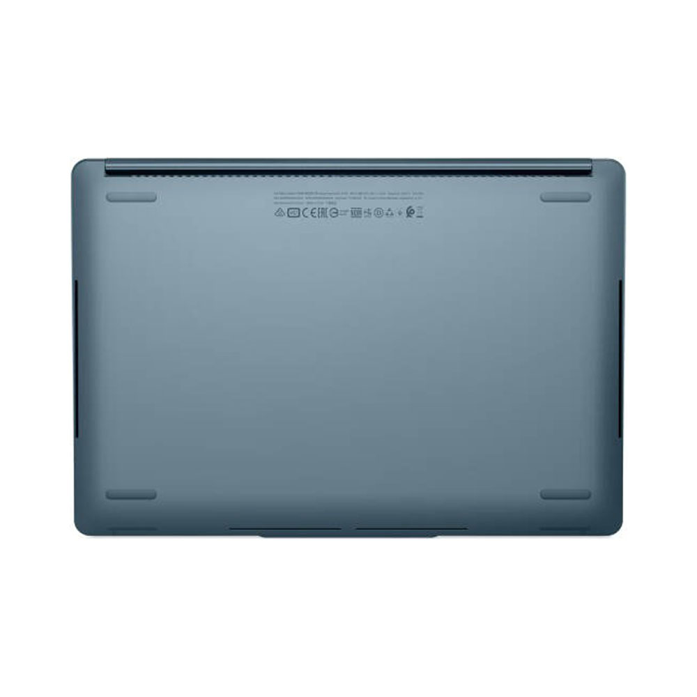 LENOVO YOGA BOOK 9I 2-IN-1 13IMU9, INTEL CORE ULTRA 7-155U, 16GB RAM, 1TB SSD, 13.3" 2.8K DUAL SCREEN OLED TOUCHSCREEN, WINDOWS 11 PRO - Image 2