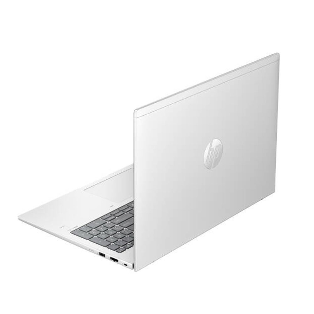 HP PROBOOK 460 G11, INTEL CORE ULTRA 5-125U, 8GB RAM, 512GB SSD,16" WUXGA FHD, WINDOWS 11 PRO - Image 4
