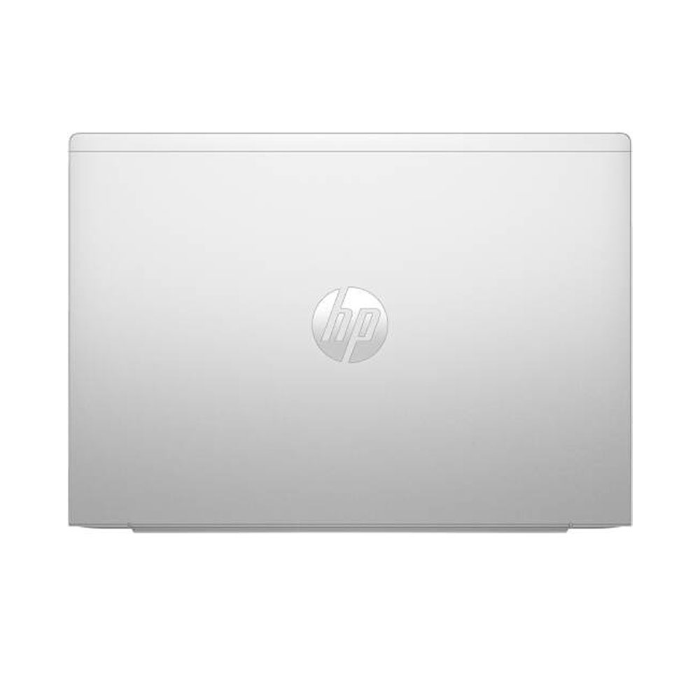 HP PROBOOK 460 G11, INTEL CORE ULTRA 5-125U, 8GB RAM, 512GB SSD,16" WUXGA FHD, WINDOWS 11 PRO - Image 5