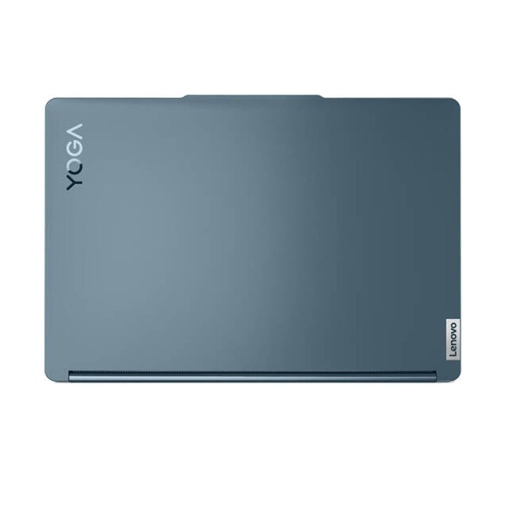 LENOVO YOGA BOOK 9I 2-IN-1 13IMU9, INTEL CORE ULTRA 7-155U, 16GB RAM, 1TB SSD, 13.3" 2.8K DUAL SCREEN OLED TOUCHSCREEN, WINDOWS 11 PRO - Image 5