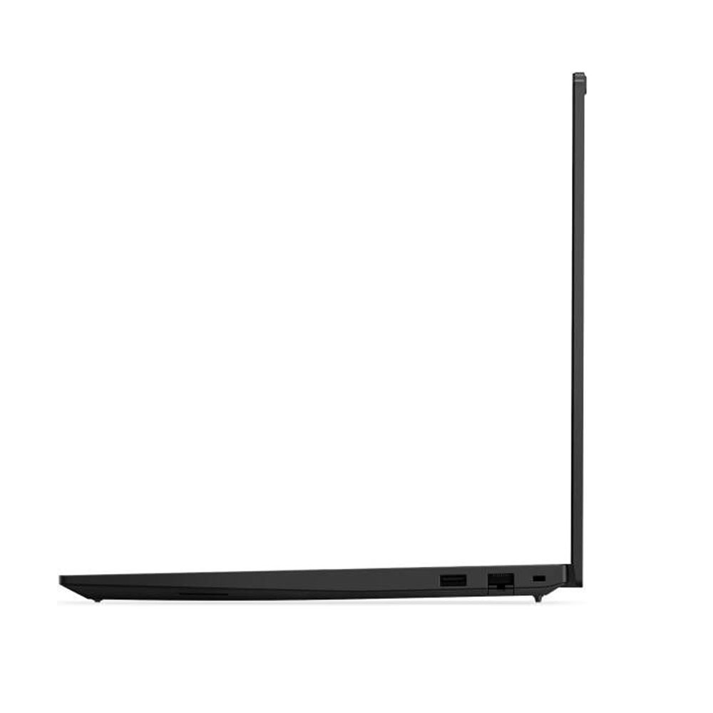 LENOVO THINKPAD E16 GEN 3, INTEL CORE ULTRA 7-255H, 16GB RAM, 512GB SSD, 16" WUXGA, IPS BACKLIT ENG ARB KB, WINDOWS 11 PRO - Image 6