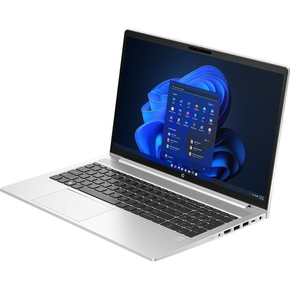 HP PROBOOK 450 G10 INTEL CORE I5-1334U, 8GB RAM, 512GB SSD, 15.6" FHD, WINDOWS 11 PRO - Image 3