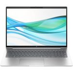 HP PROBOOK 460 G11 ULTRA 7-155U, 16GB RAM ,512GB SSD, 16" FHD, WINDOWS 11 PRO