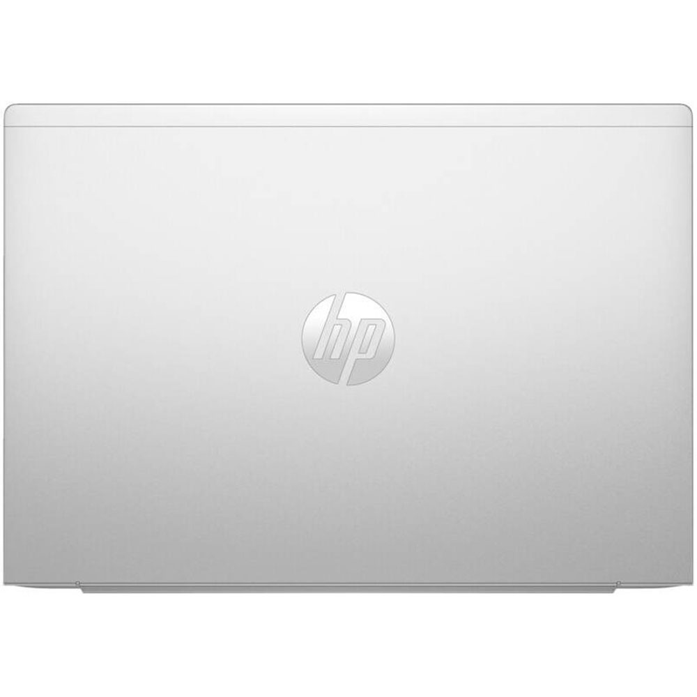 HP PROBOOK 460 G11 ULTRA 7-155U, 16GB RAM ,512GB SSD, 16" FHD, WINDOWS 11 PRO - Image 4