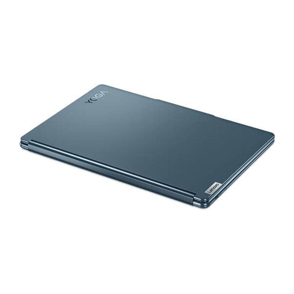 LENOVO YOGA BOOK 9I 2-IN-1 13IMU9, INTEL CORE ULTRA 7-155U, 16GB RAM, 1TB SSD, 13.3" 2.8K DUAL SCREEN OLED TOUCHSCREEN, WINDOWS 11 PRO - Image 6