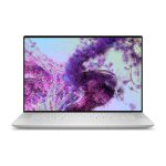 DELL XPS 16 9640 INTEL CORE ULTRA 7-155H 16GB RAM, 512GB SSD, 16.3 INCH TOUCH 4K OLED DISPLAY, NVIDIA GEFORCE RTX 4050 6GB GRAPHICS, WINDOWS 11 PRO