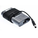 DELL ADAPTER BIG PIN 65W