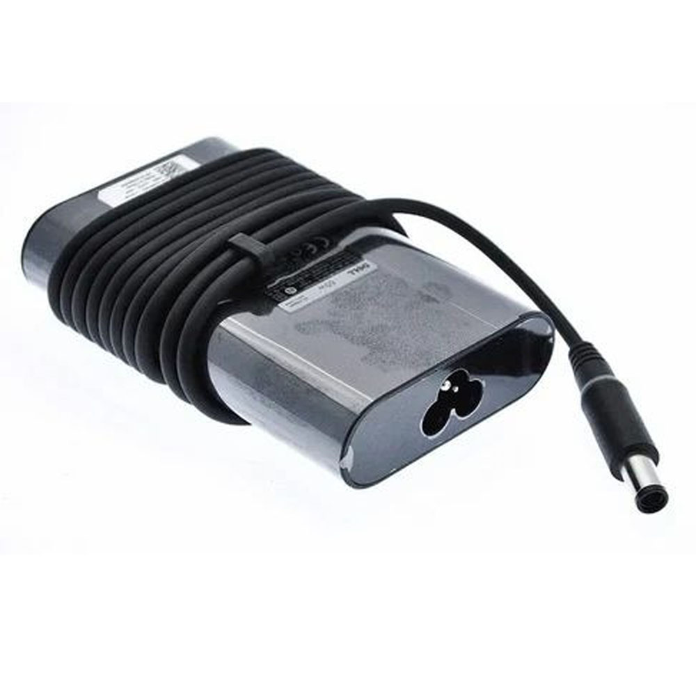 DELL ADAPTER BIG PIN 65W