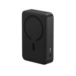 BASEUS MAGNETIC MINI WIRELESS FAST CHARGE POWER BANK 20W 20000MAH PPCXM20