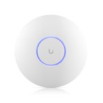 UBIQUITI NETWORKS U7 PRO TRI-BAND Wi-Fi 7 ACCESS POINT