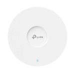TP-LINK AX3000 CEILING MOUNT WIFI 6 ACCESS POINT EAP653 UR