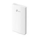 TP-LINK OMADA AC1200 WIRELESS GIGABIT WALL PLATE ACCESS POINT EAP235-WALL