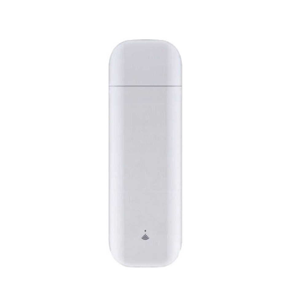 D-LINK 4G LTE WIFI MODEM/ROUTER DWR-910M - Image 3