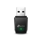TP-LINK AC1300 WIRELESS MU-MIMO USB WIFI ADAPTER ARCHER-T3U