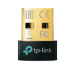 TP-LINK BLUETOOTH 5.0 USB ADAPTER UB500