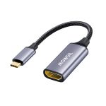 MOWSIL USB-C TO HDMI ADAPTER MOCHD