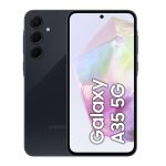 SAMSUNG GALAXY A35 5G 8GB RAM 128GB