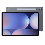 SAMSUNG GALAXY TAB S10 ULTRA 5G 12GB RAM 512GB STORAGE 14.6" SM-X926B