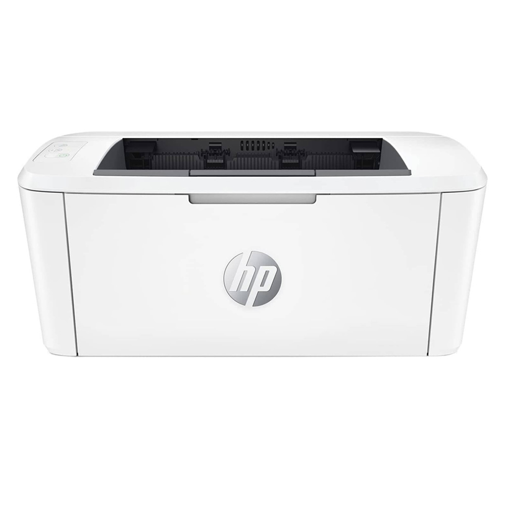 HP LASERJET M111W WIRELESS PRINTER 7MD68A