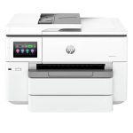 HP OFFICEJET PRO 9730 WIDE FORMAT ALL-IN-ONE PRINTER 537P5C