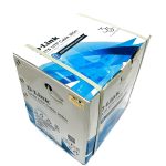 D-LINK CAT6 CABLE ROLL 305 METER 24 AWG