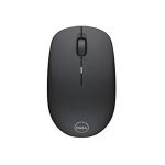 DELL WIRELESS MOUSE WM126