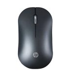 HP BLUETOOTH&WIRELESS DUAL MODE MOUSE DM10