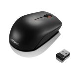 LENOVO WIRELESS COMPACT MOUSE 300