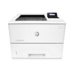 HP M501DN MONOCHROME LASERJET PRO PRINTER J8H61A