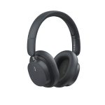 BAESUS WIRELESS HEADSET BOWIE D05