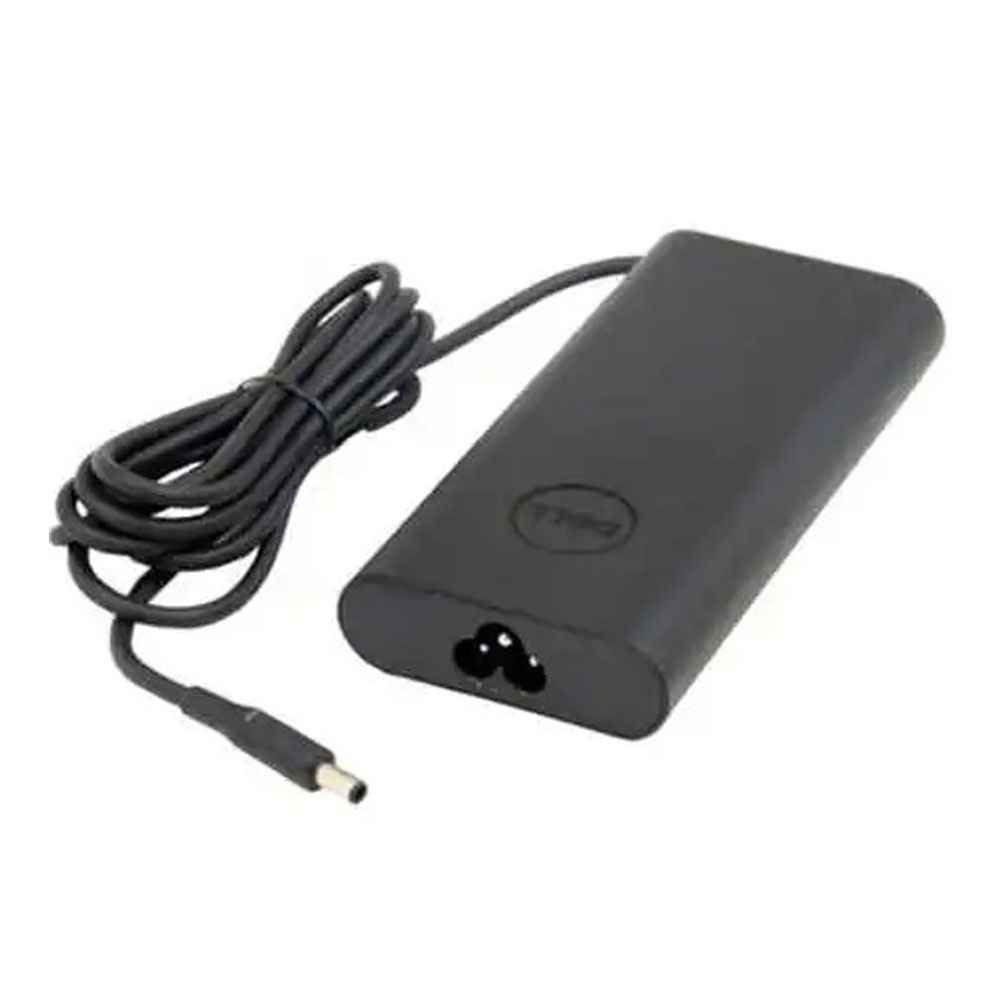 DELL ADAPTER SMALL PIN 65W