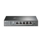 TP-LINK ER605 OMADA GIGABIT VPN ROUTER