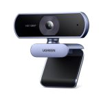 UGREEN USB HD WEBCAM CM678
