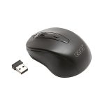 ENET WIRELESS MOUSE G212