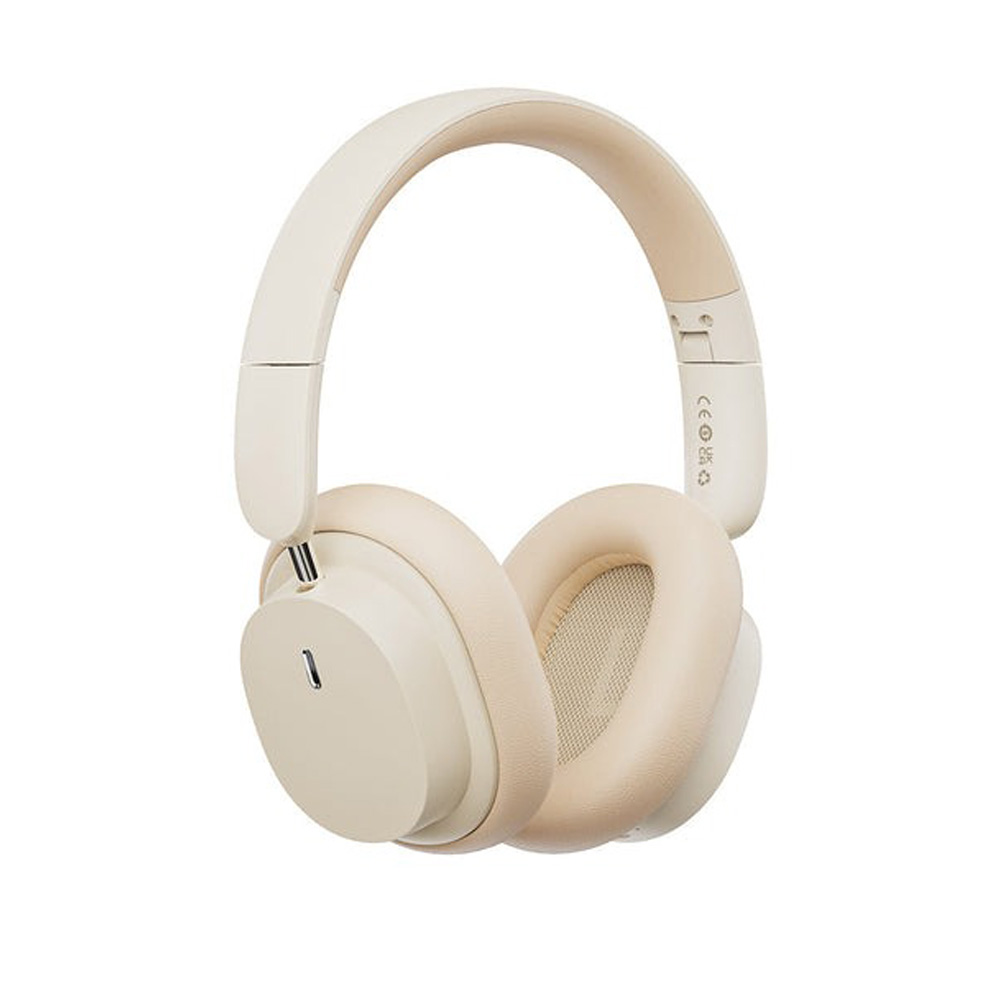 BAESUS WIRELESS HEADSET BOWIE D05 - Image 11